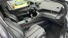 Peugeot 3008 Benzyna Zarejestrowany Ubezpieczony - 13