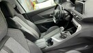 Peugeot 3008 Benzyna Zarejestrowany Ubezpieczony - 14