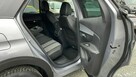 Peugeot 3008 Benzyna Zarejestrowany Ubezpieczony - 15