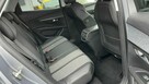 Peugeot 3008 Benzyna Zarejestrowany Ubezpieczony - 16