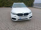 BMW X5 M pakiet* Super stan - 2