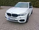 BMW X5 M pakiet* Super stan - 3