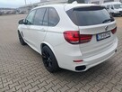 BMW X5 M pakiet* Super stan - 4