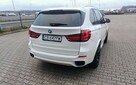 BMW X5 M pakiet* Super stan - 5