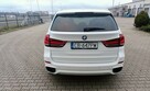 BMW X5 M pakiet* Super stan - 6