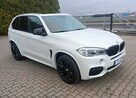 BMW X5 M pakiet* Super stan - 7