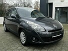 Renault Grand Scenic Climatronic PDC Gwarancja - 4