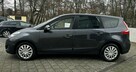 Renault Grand Scenic Climatronic PDC Gwarancja - 9