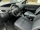Renault Grand Scenic Climatronic PDC Gwarancja - 10