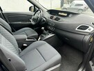 Renault Grand Scenic Climatronic PDC Gwarancja - 11