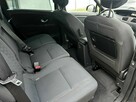 Renault Grand Scenic Climatronic PDC Gwarancja - 12