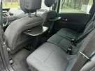 Renault Grand Scenic Climatronic PDC Gwarancja - 13
