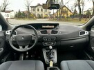 Renault Grand Scenic Climatronic PDC Gwarancja - 14