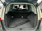 Renault Grand Scenic Climatronic PDC Gwarancja - 15
