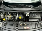 Renault Grand Scenic Climatronic PDC Gwarancja - 16