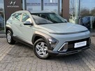 Hyundai Kona 1.0T-GDI 120KM Executive+Tech+Design Gwarancja 2028 FV23% - 2