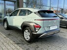 Hyundai Kona 1.0T-GDI 120KM Executive+Tech+Design Gwarancja 2028 FV23% - 3