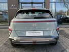 Hyundai Kona 1.0T-GDI 120KM Executive+Tech+Design Gwarancja 2028 FV23% - 4