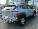 Hyundai Kona 1.0T-GDI 120KM Executive+Tech+Design Gwarancja 2028 FV23% - 5