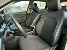 Hyundai Kona 1.0T-GDI 120KM Executive+Tech+Design Gwarancja 2028 FV23% - 7