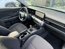 Hyundai Kona 1.0T-GDI 120KM Executive+Tech+Design Gwarancja 2028 FV23% - 11