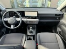 Hyundai Kona 1.0T-GDI 120KM Executive+Tech+Design Gwarancja 2028 FV23% - 13