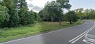 Kamion-działka rolna-15800m2 przy drodze krajowej - 2