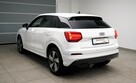 Audi Q2 35TFSI Stronic  S-line Virtual Led - 2