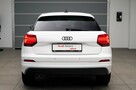 Audi Q2 35TFSI Stronic  S-line Virtual Led - 3