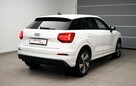 Audi Q2 35TFSI Stronic  S-line Virtual Led - 4