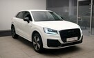 Audi Q2 35TFSI Stronic  S-line Virtual Led - 5