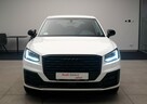 Audi Q2 35TFSI Stronic  S-line Virtual Led - 6