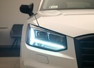 Audi Q2 35TFSI Stronic  S-line Virtual Led - 7