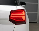 Audi Q2 35TFSI Stronic  S-line Virtual Led - 8