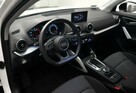 Audi Q2 35TFSI Stronic  S-line Virtual Led - 15