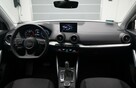 Audi Q2 35TFSI Stronic  S-line Virtual Led - 16