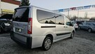 Fiat Scudo LONG!!2,0HDI,Panorama,2Xdrzwi przesuwne,n.Rozrzą!9Os GWARANCJA/ZAMIANA - 10