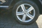 Volkswagen Touareg w wersji Exclusive, bogate wyposażenie, super stan, rok gwarancji, - 8