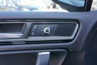 Volkswagen Touareg w wersji Exclusive, bogate wyposażenie, super stan, rok gwarancji, - 10