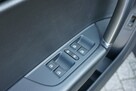 Volkswagen Touareg w wersji Exclusive, bogate wyposażenie, super stan, rok gwarancji, - 11