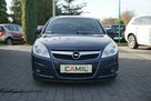 Opel Vectra - 2