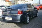 Opel Vectra - 4