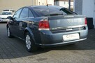 Opel Vectra - 6