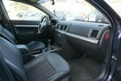 Opel Vectra - 11