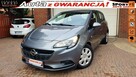 Opel Corsa 1.4 90 KM, 2018.12.24 -rej . Enjoy Salon PL,serwis ASO,Gwarancja - 1