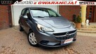 Opel Corsa 1.4 90 KM, 2018.12.24 -rej . Enjoy Salon PL,serwis ASO,Gwarancja - 3