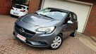 Opel Corsa 1.4 90 KM, 2018.12.24 -rej . Enjoy Salon PL,serwis ASO,Gwarancja - 4