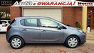 Opel Corsa 1.4 90 KM, 2018.12.24 -rej . Enjoy Salon PL,serwis ASO,Gwarancja - 9