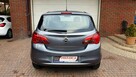 Opel Corsa 1.4 90 KM, 2018.12.24 -rej . Enjoy Salon PL,serwis ASO,Gwarancja - 11