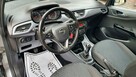 Opel Corsa 1.4 90 KM, 2018.12.24 -rej . Enjoy Salon PL,serwis ASO,Gwarancja - 14